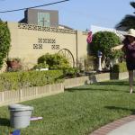 Picnic_084 (September 02, 2018)